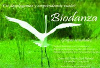 /album/nuestra-historia/clases-1-jpg1/